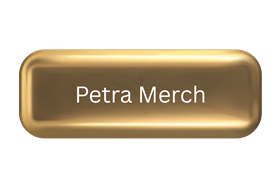 merch button